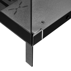 Vỏ Case TRYX LUCA L70