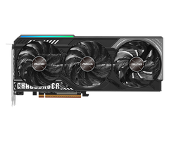 VGA ASRock AMD Radeon™ RX 9070 Challenger 16GB