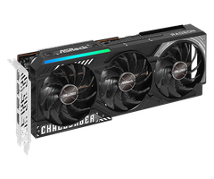 VGA ASRock AMD Radeon™ RX 9070 Challenger 16GB