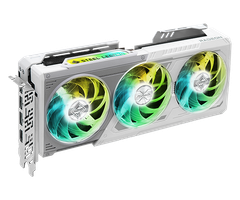 VGA ASRock AMD Radeon™ RX 9070 Steel Legend 16GB OC