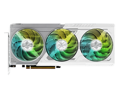 VGA ASRock AMD Radeon™ RX 9070 XT Steel Legend 16GB