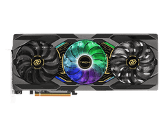 VGA ASRock AMD Radeon™ RX 9070 XT Taichi 16GB OC