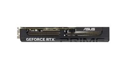 VGA ASUS Prime Geforce RTX™ 5070 12GB OC Edition GDDR7