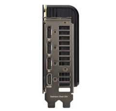 VGA ASUS Prime Geforce RTX™ 5070 12GB OC Edition GDDR7