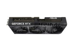 VGA ASUS Prime Geforce RTX™ 5070 12GB OC Edition GDDR7
