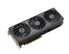 VGA ASUS Prime Geforce RTX™ 5070 12GB OC Edition GDDR7