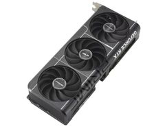 VGA ASUS Prime Geforce RTX™ 5070 12GB OC Edition GDDR7