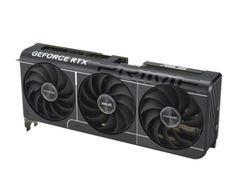 VGA ASUS Prime Geforce RTX™ 5070 12GB OC Edition GDDR7