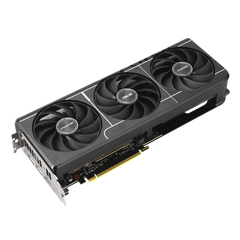 VGA ASUS Prime Radeon RX 9060 XT 8GB GDDR6 OC Edition