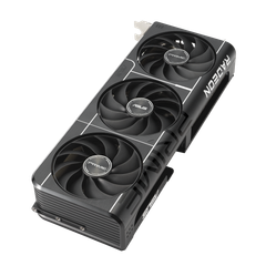 VGA ASUS Prime Radeon RX 9060 XT 8GB GDDR6 OC Edition
