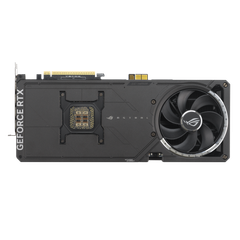 VGA ASUS ROG Astral GeForce RTX™ 5090 32GB GDDR7 BTF Edition