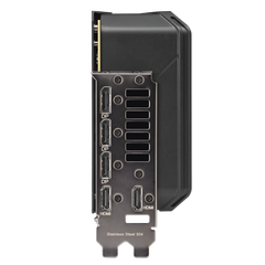 VGA ASUS ROG STRIX Geforce RTX™ 5070 12GB OC Edition GDDR7