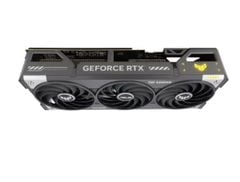 VGA ASUS TUF Gaming Geforce RTX™ 5070 12GB GDDR7