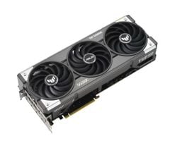 VGA ASUS TUF Gaming Geforce RTX™ 5070 12GB GDDR7