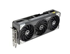 VGA ASUS TUF Gaming Geforce RTX™ 5070 12GB GDDR7