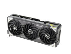VGA ASUS TUF Gaming Geforce RTX™ 5070 12GB GDDR7