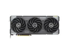VGA ASUS TUF Gaming Geforce RTX™ 5070 12GB GDDR7