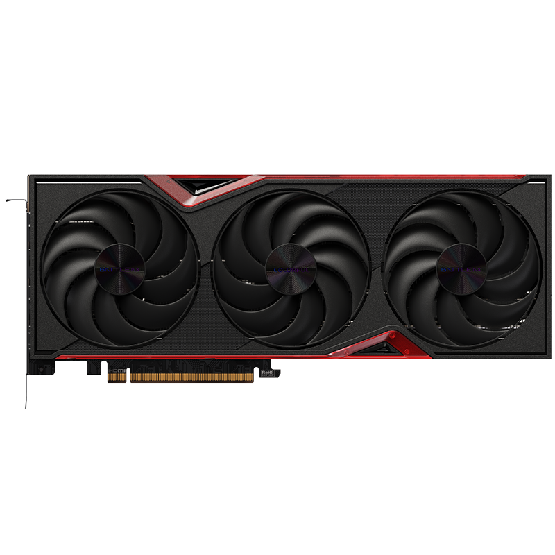 VGA COLORFUL GeForce RTX 5070 NB EX 12GB-V