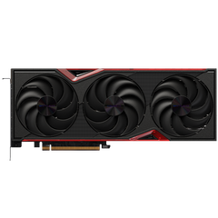 VGA COLORFUL GeForce RTX 5070 NB EX 12GB-V