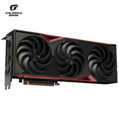VGA COLORFUL GeForce RTX 5070 NB EX 12GB-V