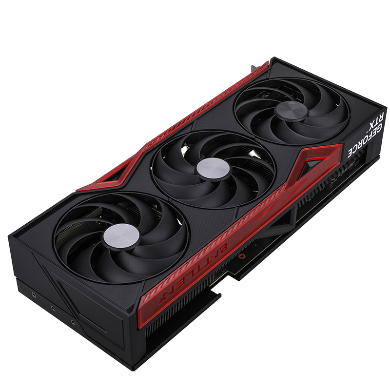 VGA COLORFUL GeForce RTX 5070 Ti NB EX 16GB-V