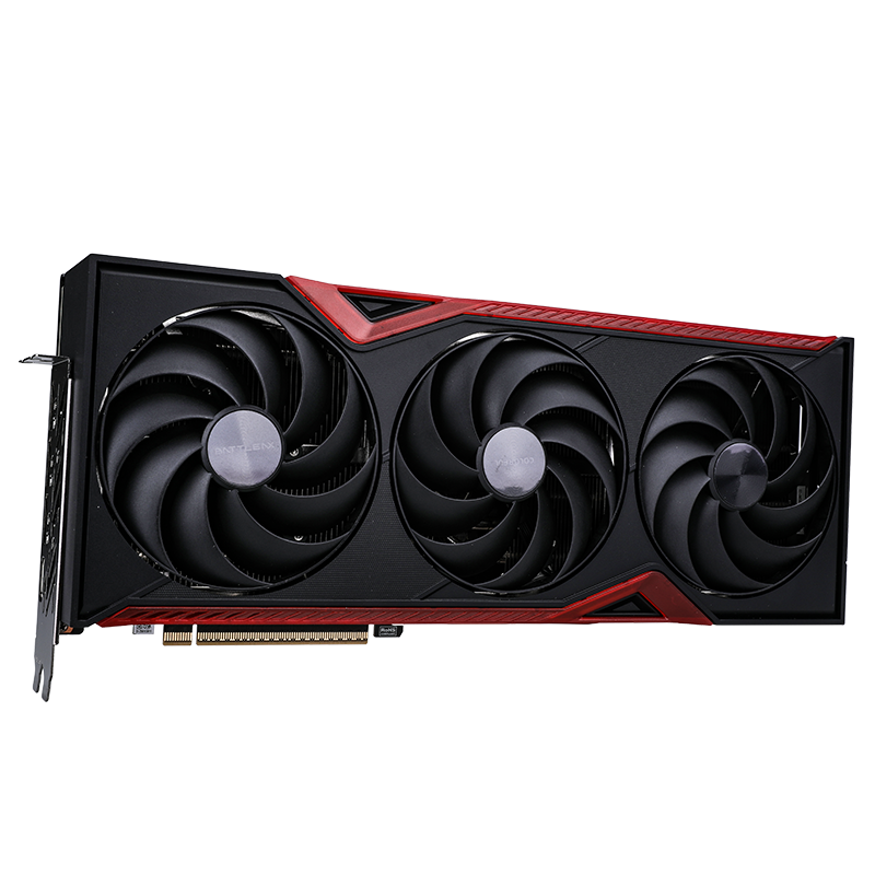 VGA COLORFUL GeForce RTX 5070 Ti NB EX 16GB-V