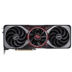 VGA COLORFUL iGame GeForce RTX 5060 Ti Advanced OC 16GB-V