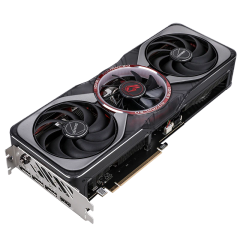 VGA COLORFUL iGame GeForce RTX 5060 Ti Advanced OC 8GB-V