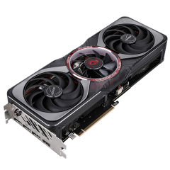 VGA COLORFUL iGame GeForce RTX 5060 Ti Advanced OC 16GB-V