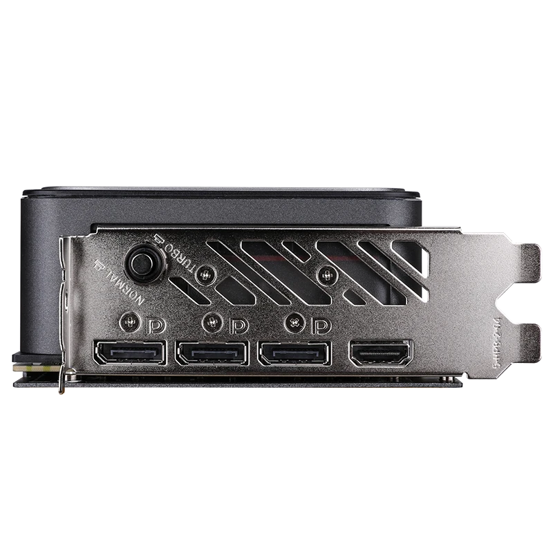 VGA COLORFUL iGame GeForce RTX 5060 Ti Advanced OC 8GB-V