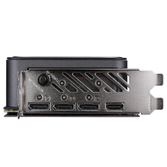 VGA COLORFUL iGame GeForce RTX 5060 Ti Advanced OC 8GB-V