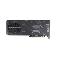 VGA COLORFUL iGame GeForce RTX 5060 Ti Advanced OC 16GB-V