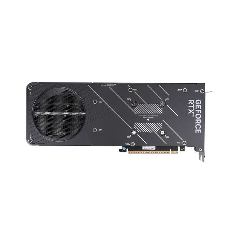 VGA COLORFUL iGame GeForce RTX 5060 Ti Advanced OC 8GB-V
