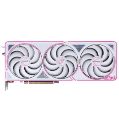 VGA COLORFUL iGame GeForce RTX 5060 Ti Ultra W OC 8GB-V