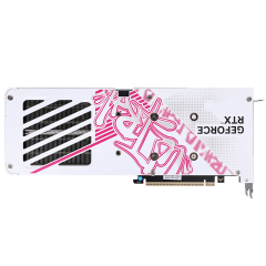 VGA COLORFUL iGame GeForce RTX 5060 Ti Ultra W OC 16GB-V
