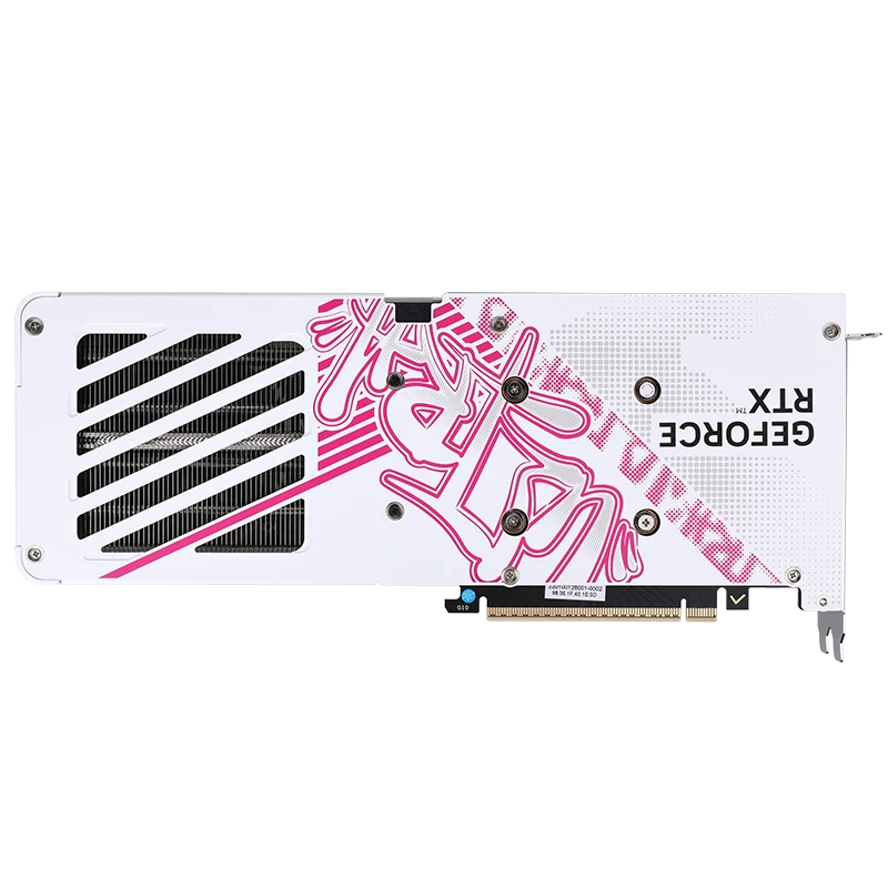 VGA COLORFUL iGame GeForce RTX 5060 Ti Ultra W OC 8GB-V