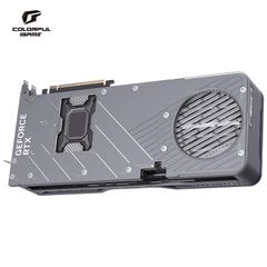 VGA COLORFUL iGame GeForce RTX 5070 Advanced OC 12GB-V