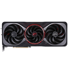 VGA COLORFUL iGame GeForce RTX 5070 Ti Advanced OC 16GB-V