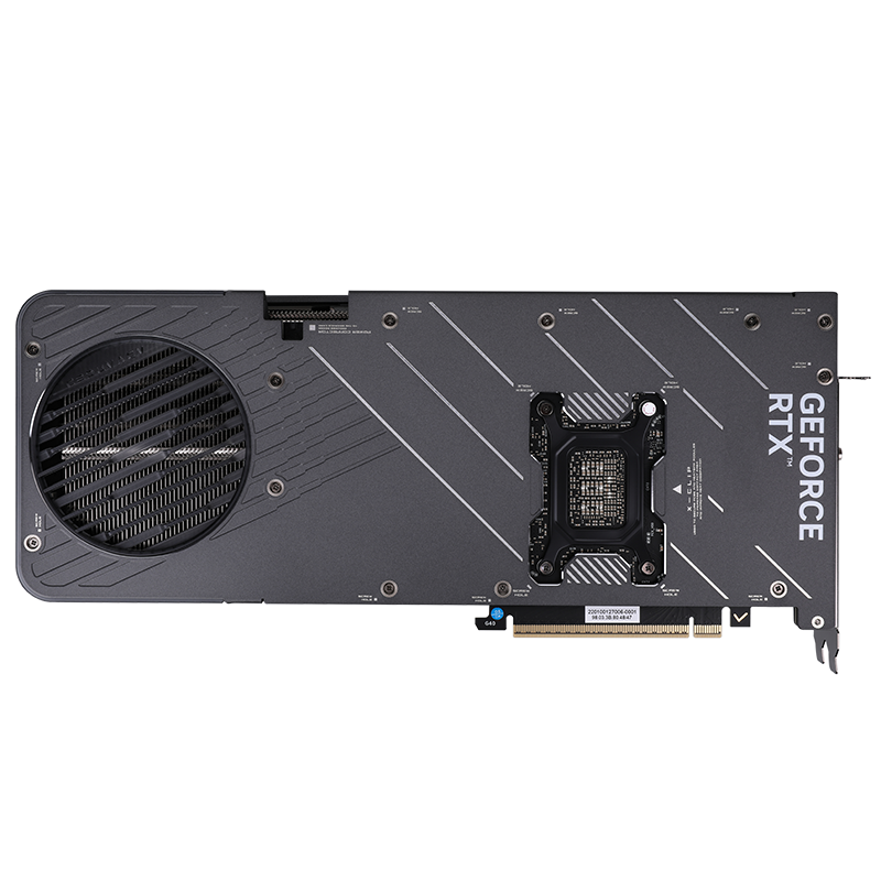 VGA COLORFUL iGame GeForce RTX 5070 Ti Advanced OC 16GB-V