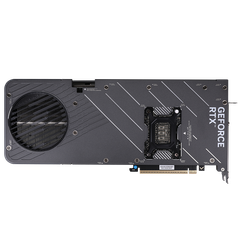 VGA COLORFUL iGame GeForce RTX 5070 Ti Advanced OC 16GB-V