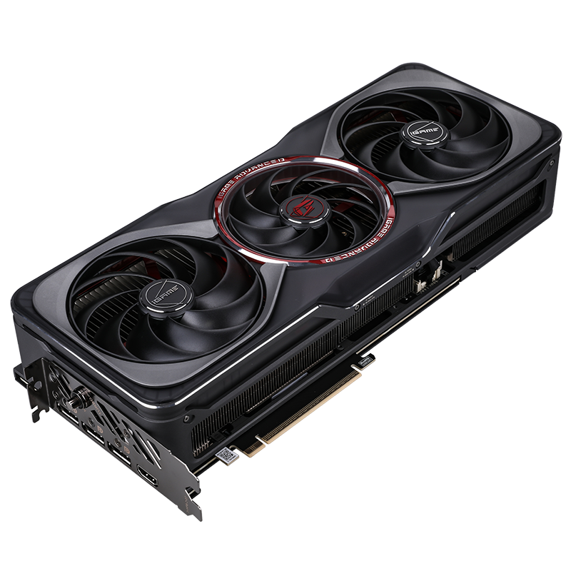 VGA COLORFUL iGame GeForce RTX 5070 Ti Advanced OC 16GB-V