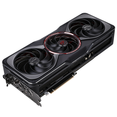 VGA COLORFUL iGame GeForce RTX 5070 Ti Advanced OC 16GB-V