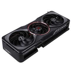 VGA COLORFUL iGame GeForce RTX 5070 Ti Advanced OC 16GB-V