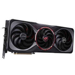 VGA COLORFUL iGame GeForce RTX 5070 Ti Advanced OC 16GB-V