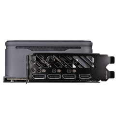 VGA COLORFUL iGame GeForce RTX 5070 Ti Advanced OC 16GB-V