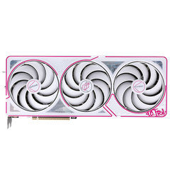 VGA COLORFUL iGame GeForce RTX 5070 Ti Ultra W OC 16GB-V