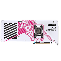 VGA COLORFUL iGame GeForce RTX 5070 Ti Ultra W OC 16GB-V
