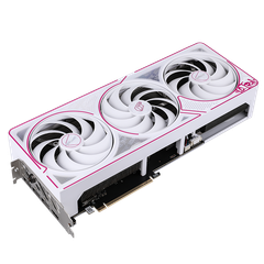 VGA COLORFUL iGame GeForce RTX 5070 Ti Ultra W OC 16GB-V
