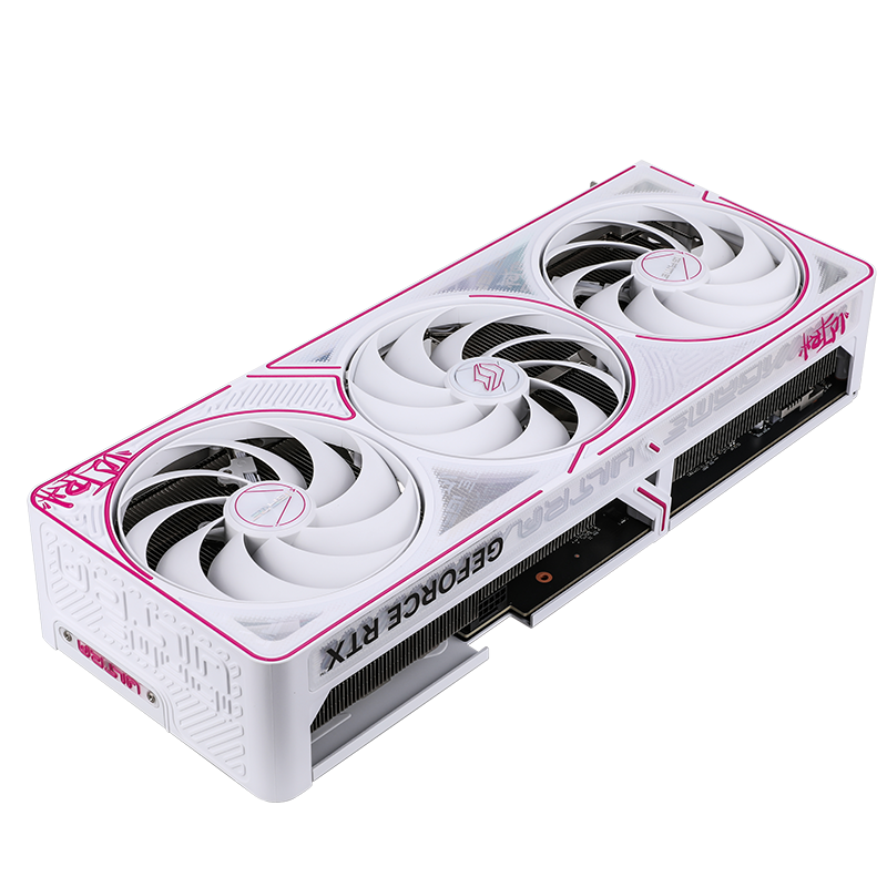 VGA COLORFUL iGame GeForce RTX 5070 Ti Ultra W OC 16GB-V