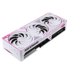 VGA COLORFUL iGame GeForce RTX 5070 Ti Ultra W OC 16GB-V